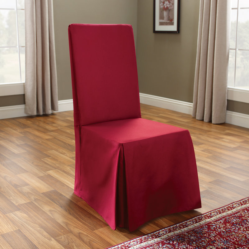 Get Wayfair Dining Chair Covers Pics Jamey S. Hill